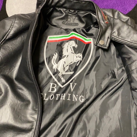 Bv clothing collection new